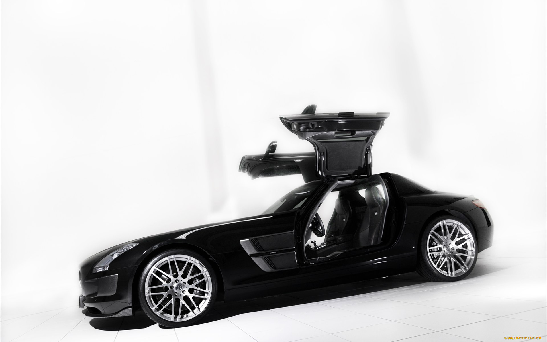 , mercedes, benz